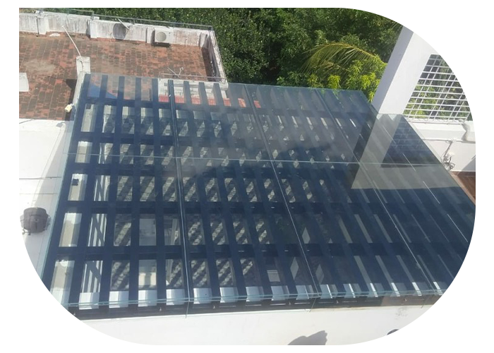 https://glasswings.in/glass-canopy.html